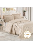 www.icgiyimfoni.com-Rasha Home-RASHAHOME-HEDI0545111-01