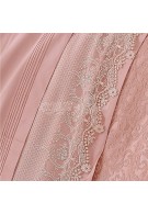 www.icgiyimfoni.com-Rasha Home-RASHAHOME-HEDI0545082-01