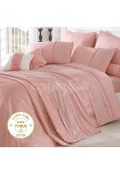 www.icgiyimfoni.com-Rasha Home-RASHAHOME-HEDI0545082-01