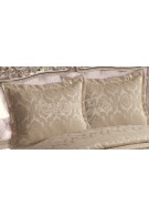 www.icgiyimfoni.com-Jibau-JİBAU-HEDI0545377-01