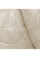 www.icgiyimfoni.com-Rasha Home-RASHAHOME-HEDI0545087-01