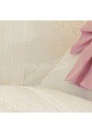 www.icgiyimfoni.com-Rasha Home-RASHAHOME-HEDI0545079-01