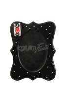 www.icgiyimfoni.com-Jibau-JİBAU-HEDI0545157-01