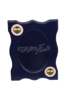 www.icgiyimfoni.com-Jibau-JİBAU-HEDI0545154-01