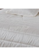 www.icgiyimfoni.com-Rasha Home-RASHAHOME-HEDI0545095-01