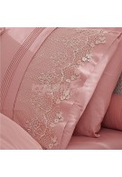 www.icgiyimfoni.com-Rasha Home-RASHAHOME-HEDI0545078-01