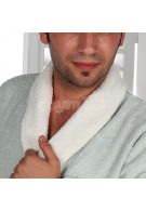 www.icgiyimfoni.com-Rasha Home-RASHAHOME-HEDI0545224-01
