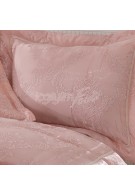 www.icgiyimfoni.com-Rasha Home-RASHAHOME-HEDI0545088-01