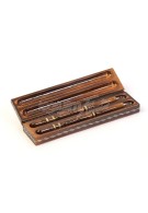 www.icgiyimfoni.com-Jibau-JİBAU-HEDI0545188-01
