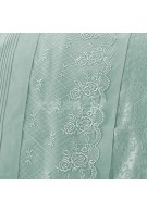 www.icgiyimfoni.com-Rasha Home-RASHAHOME-HEDI0545054-01