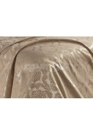 www.icgiyimfoni.com-Jibau-JİBAU-HEDI0545377-01