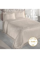 www.icgiyimfoni.com-Rasha Home-RASHAHOME-HEDI0545105-01