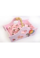 www.icgiyimfoni.com-Jibau-JİBAU-HEDI0545122-01