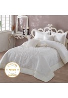 www.icgiyimfoni.com-Rasha Home-RASHAHOME-HEDI0545093-01