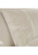 www.icgiyimfoni.com-Rasha Home-RASHAHOME-HEDI0545051-01