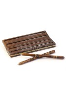 www.icgiyimfoni.com-Jibau-JİBAU-HEDI0545187-01