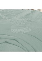 www.icgiyimfoni.com-Rasha Home-RASHAHOME-HEDI0545049-01
