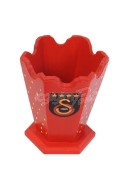 www.icgiyimfoni.com-Jibau-JİBAU-HEDI0545166-01