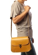 www.icgiyimfoni.com-Jibau-JİBAU-HEDI0545016-01