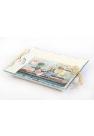 www.icgiyimfoni.com-Jibau-JİBAU-HEDI0545118-01