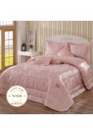 www.icgiyimfoni.com-Rasha Home-RASHAHOME-HEDI0545088-01