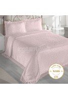 www.icgiyimfoni.com-Rasha Home-RASHAHOME-HEDI0545107-01