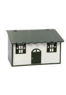 www.icgiyimfoni.com-Jibau-JİBAU-HEDI0545137-01