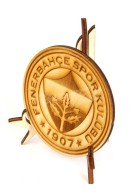 www.icgiyimfoni.com-Jibau-JİBAU-HEDI0545183-01