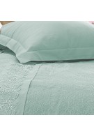 www.icgiyimfoni.com-Rasha Home-RASHAHOME-HEDI0545054-01
