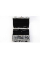 www.icgiyimfoni.com-Jibau-JİBAU-HEDI0545120-01