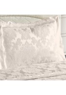 www.icgiyimfoni.com-Rasha Home-RASHAHOME-HEDI0545108-01