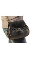 www.icgiyimfoni.com-Jibau-JİBAU-HEDI0545011-01