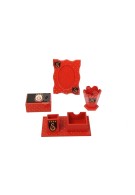 www.icgiyimfoni.com-Jibau-JİBAU-HEDI0545171-01