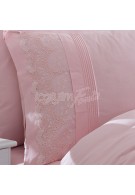 www.icgiyimfoni.com-Rasha Home-RASHAHOME-HEDI0545064-01