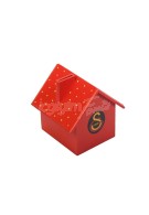 www.icgiyimfoni.com-Jibau-JİBAU-HEDI0545167-01