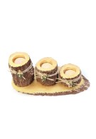 www.icgiyimfoni.com-Jibau-JİBAU-HEDI0545256-01