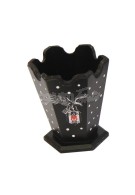 www.icgiyimfoni.com-Jibau-JİBAU-HEDI0545156-01