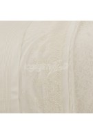 www.icgiyimfoni.com-Rasha Home-RASHAHOME-HEDI0545063-01