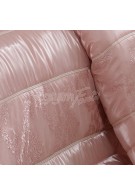 www.icgiyimfoni.com-Rasha Home-RASHAHOME-HEDI0545088-01