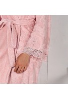 www.icgiyimfoni.com-Rasha Home-RASHAHOME-HEDI0545197-01