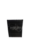 www.icgiyimfoni.com-Jibau-JİBAU-HEDI0545244-01