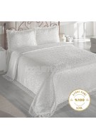 www.icgiyimfoni.com-Rasha Home-RASHAHOME-HEDI0545106-01