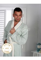 www.icgiyimfoni.com-Rasha Home-RASHAHOME-HEDI0545224-01