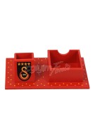 www.icgiyimfoni.com-Jibau-JİBAU-HEDI0545173-01