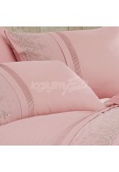 www.icgiyimfoni.com-Rasha Home-RASHAHOME-HEDI0545062-01