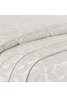 www.icgiyimfoni.com-Rasha Home-RASHAHOME-HEDI0545101-01