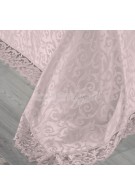 www.icgiyimfoni.com-Rasha Home-RASHAHOME-HEDI0545107-01