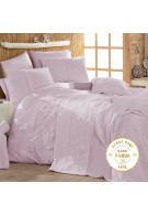 www.icgiyimfoni.com-Rasha Home-RASHAHOME-HEDI0545048-01