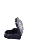 www.icgiyimfoni.com-Jibau-JİBAU-HEDI0545139-01