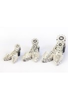 www.icgiyimfoni.com-Jibau-JİBAU-HEDI0545128-01